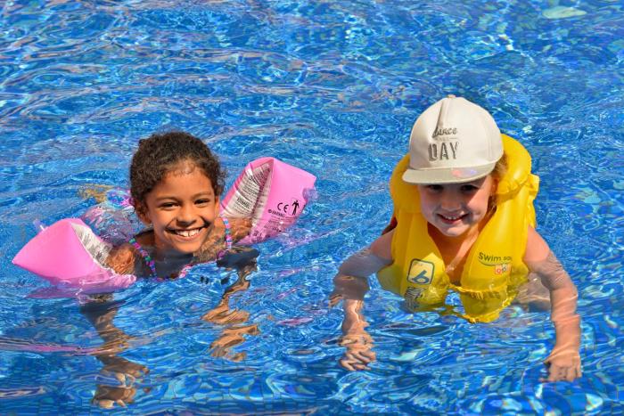 napa prince hotel apartments