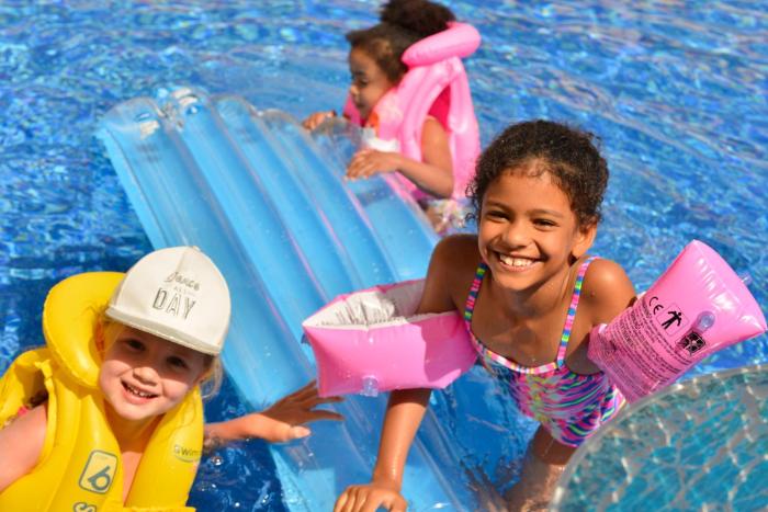 napa prince hotel apartments