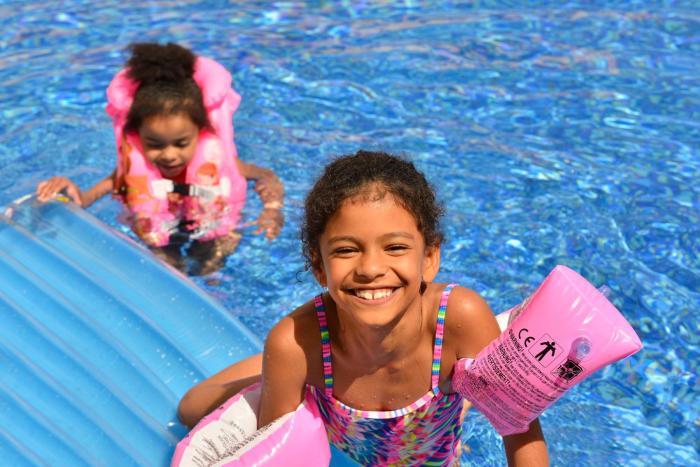 napa prince hotel apartments