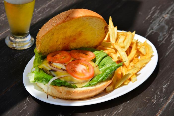 napa prince hotel apartments