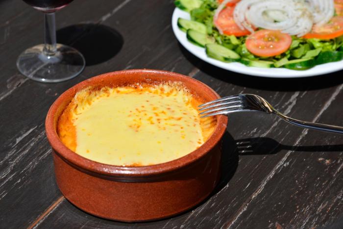 napa prince hotel apartments