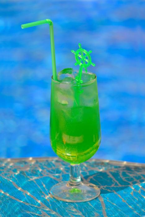 napa prince hotel apartments