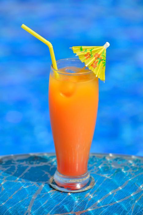 napa prince hotel apartments