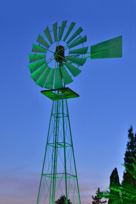 napa prince hotel apartments