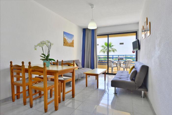 napa prince hotel apartments