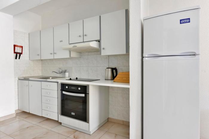 napa prince hotel apartments