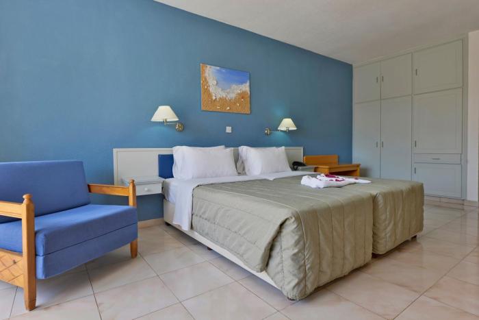 napa prince hotel apartments