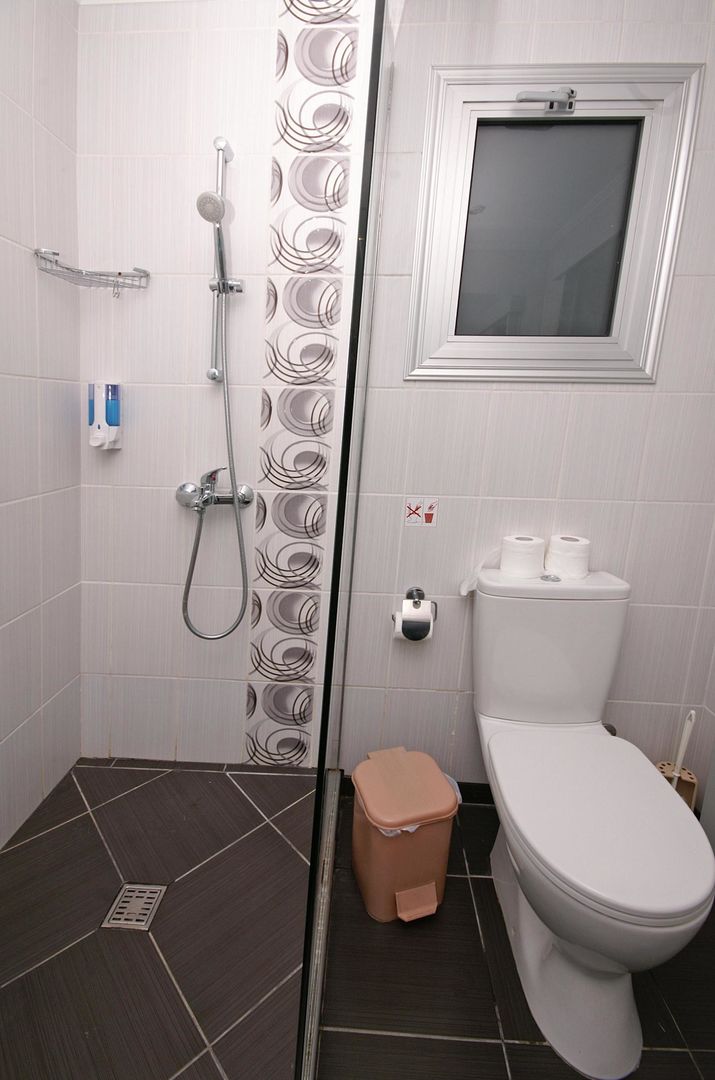 napa prince hotel apartments