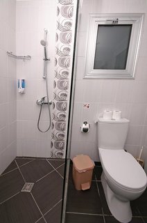 napa prince hotel apartments