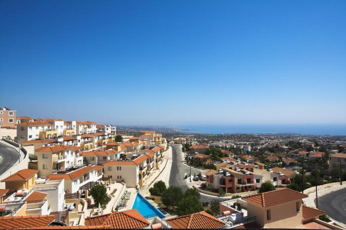 City-Image