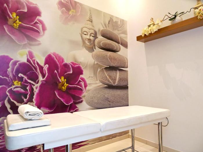 loutsiana hotel apts