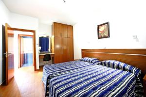 loutsiana hotel apts