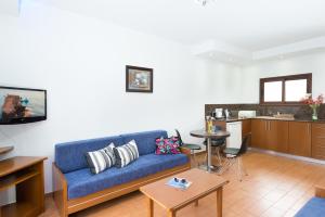 loutsiana hotel apts