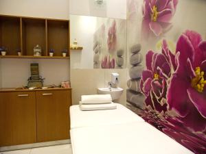 loutsiana hotel apts