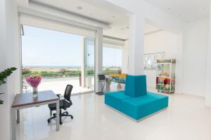 loutsiana hotel apts