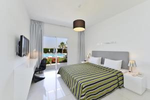 Hotel-Img