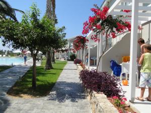 Hotel-Img