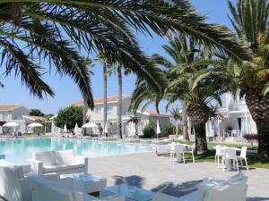 Hotel-Img
