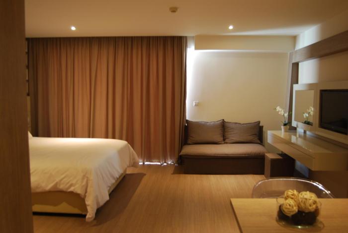 melpo antia hotel and suites