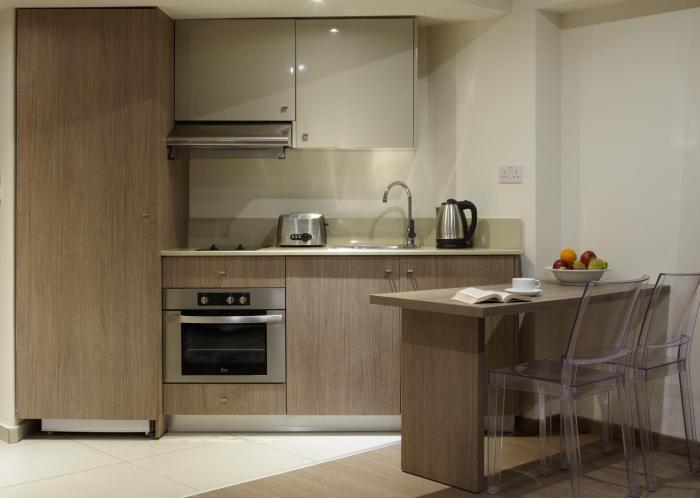 melpo antia hotel and suites