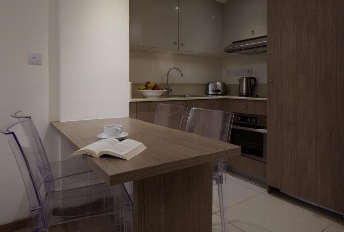 melpo antia hotel and suites