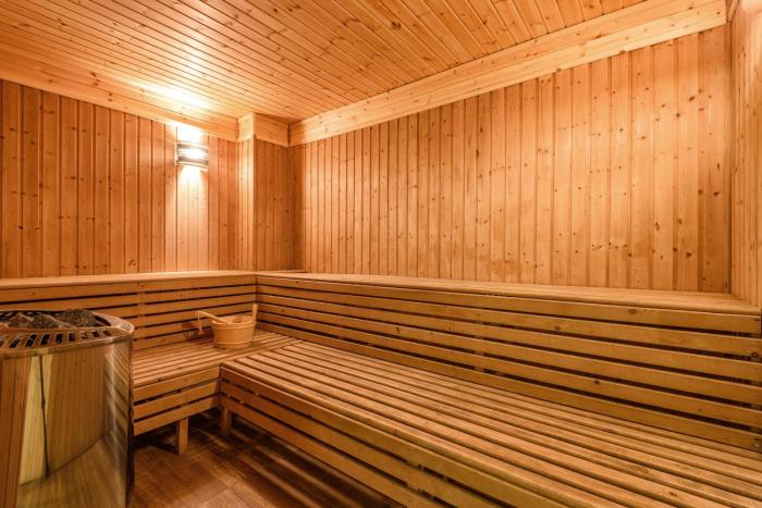 melpo antia hotel and suites