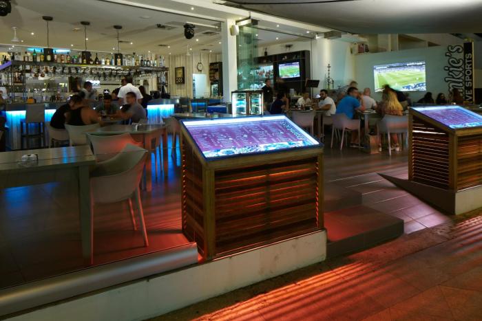 melpo antia hotel and suites