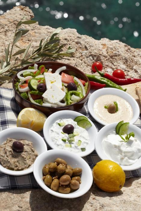 melpo antia hotel and suites