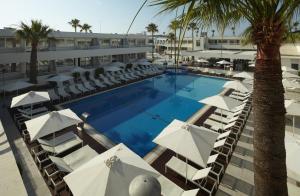 ayia napa