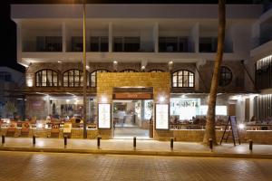 ayia napa