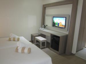 ayia napa