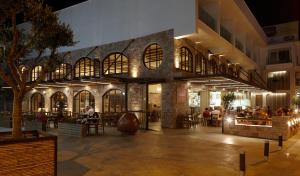 ayia napa