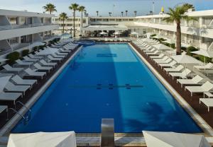 ayia napa
