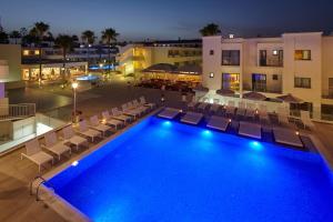 ayia napa