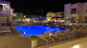 ayia napa