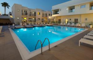 ayia napa