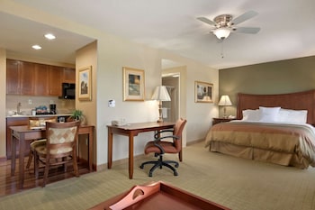 homewood suites by hilton rochester victor