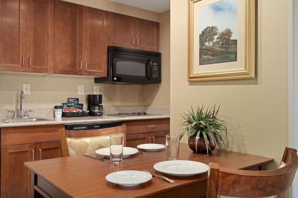 homewood suites by hilton rochester victor
