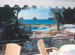 sagaro hotel wellness and spa