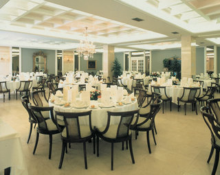 sagaro hotel wellness and spa