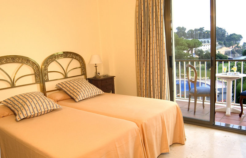 sagaro hotel wellness and spa