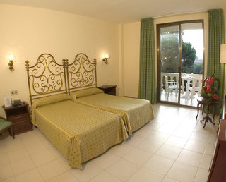 sagaro hotel wellness and spa