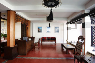 bodhi serene chiang mai