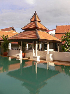 bodhi serene chiang mai