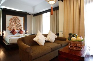 bodhi serene chiang mai