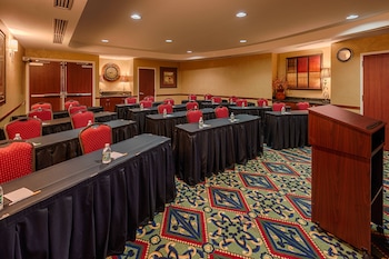 courtyard by marriott carson city