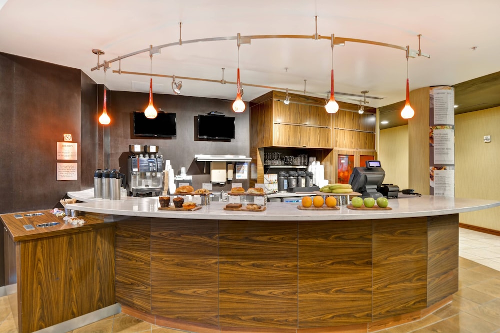 courtyard by marriott carson city