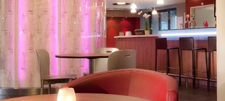 Ibis Styles Bordeaux Centre Gare,Gironde>>Bordeaux,3 star