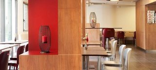 Ibis Styles Bordeaux Centre Gare,Gironde>>Bordeaux,3 star