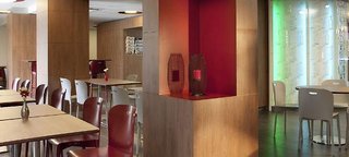 Ibis Styles Bordeaux Centre Gare,Gironde>>Bordeaux,3 star